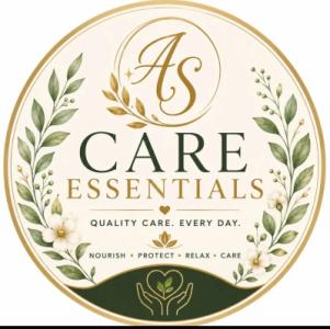 Care essentials