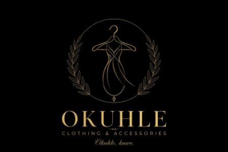 Okuhle Clothing And Accessories
