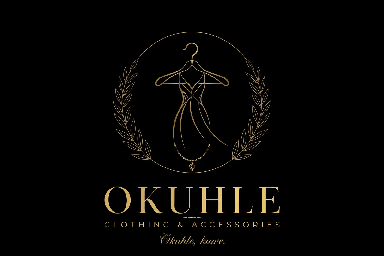 Okuhle Clothing And Accessories