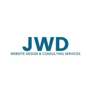 JWD Website Design