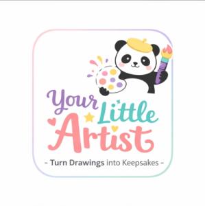 Your Little Artist
