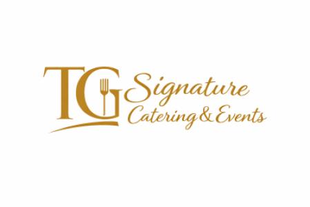 TG Signature Catering And Events (Pty) Ltd