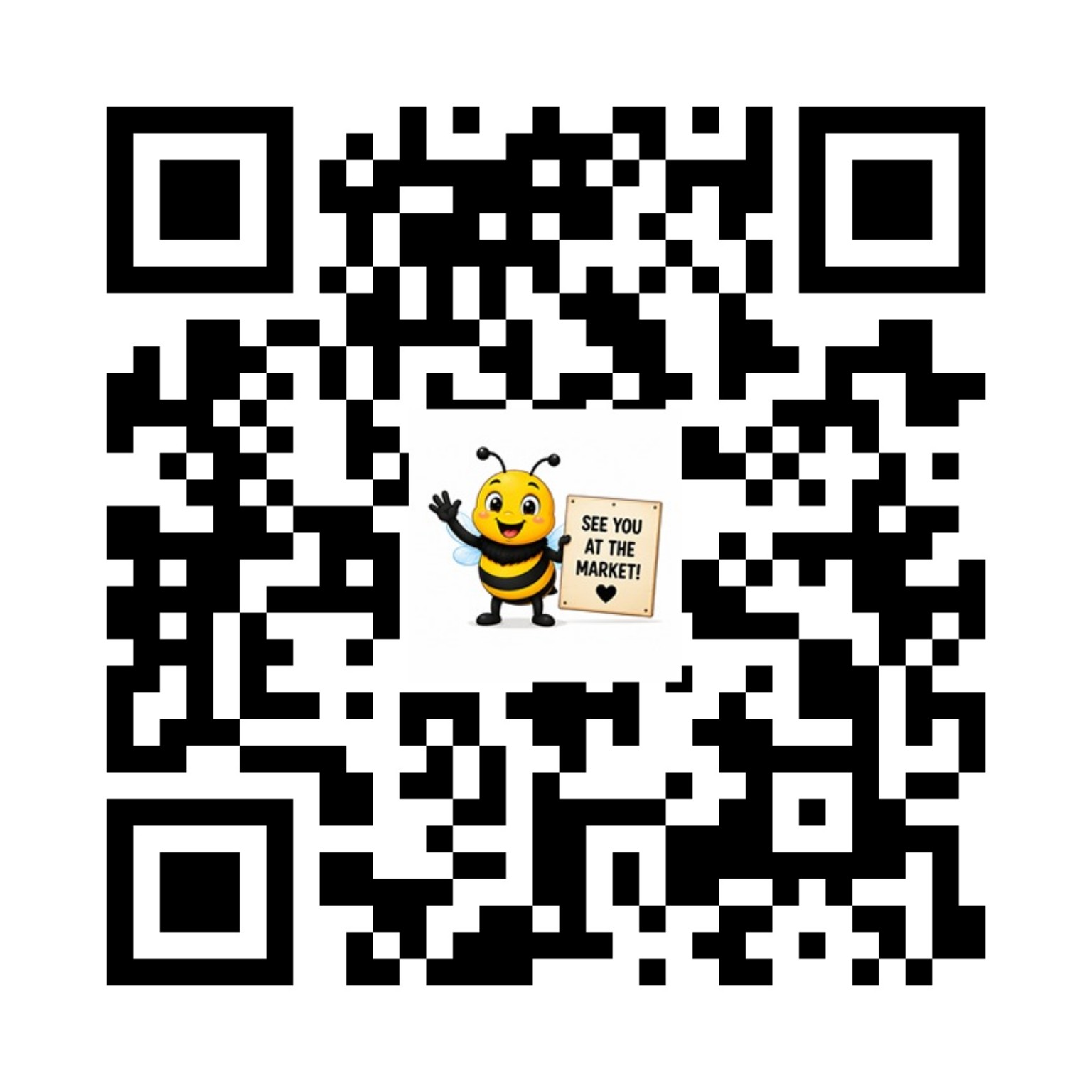 QR code for Chilli Cat